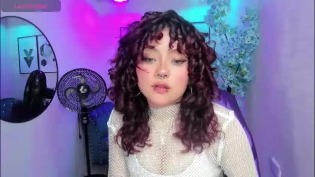 Image 10 of theia_moon_ Stream on Chaturbate on 1 month ago