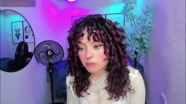 Image 6 of theia_moon_ Stream on Chaturbate on 1 month ago