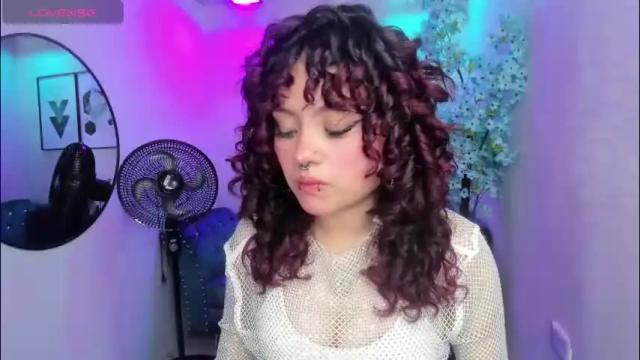 Thumbnail 3, theia_moon_'s Stream at Chaturbate, 1 month ago