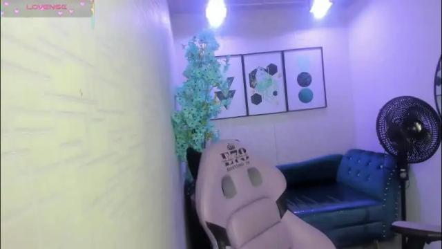 Thumbnail 1, theia_moon_'s Stream at Chaturbate, 1 month ago