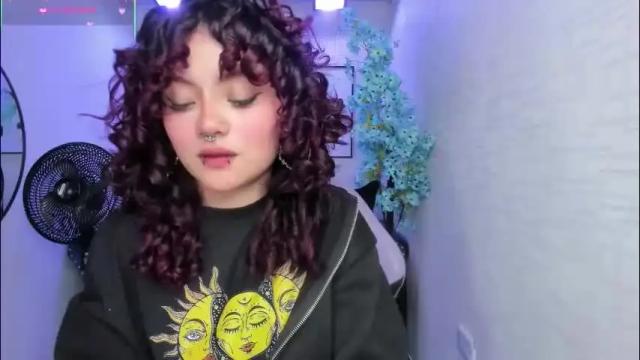 Image 12 of theia_moon_ Stream on Chaturbate on 1 month ago