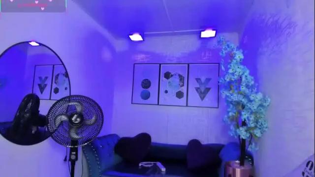 Image 12 of theia_moon_ Stream on Chaturbate on 1 month ago