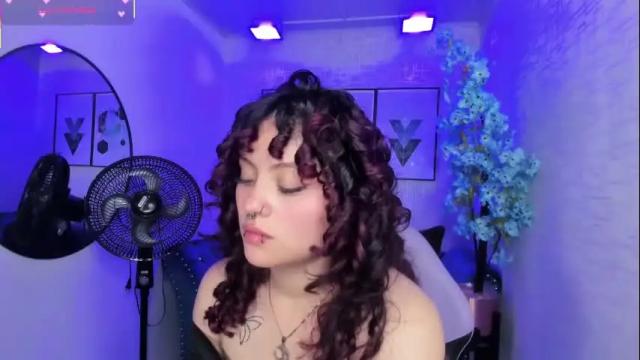 Image 3 of theia_moon_ Stream on Chaturbate on 1 month ago