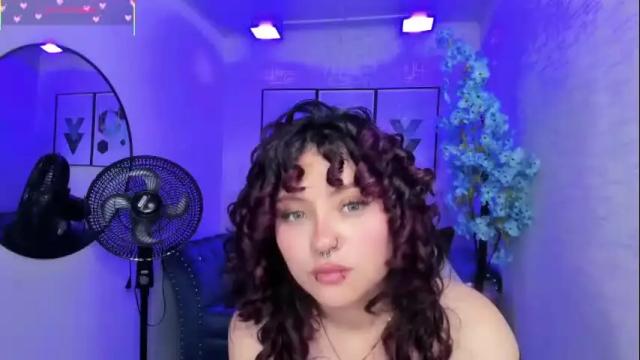 Image 4 of theia_moon_ Stream on Chaturbate on 1 month ago