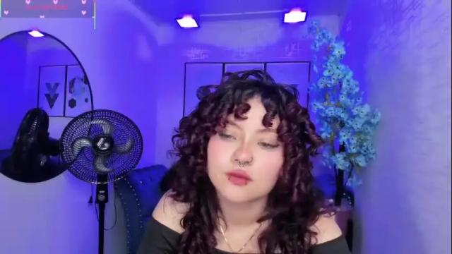 Thumbnail 3, theia_moon_'s Stream at Chaturbate, 1 month ago