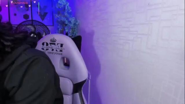 Thumbnail 2, theia_moon_'s Stream at Chaturbate, 1 month ago