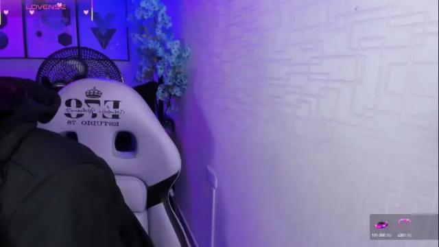 Thumbnail 3, theia_moon_'s Stream at Chaturbate, 1 month ago