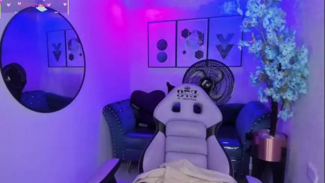 Thumbnail 1, theia_moon_'s Stream at Chaturbate, 1 month ago