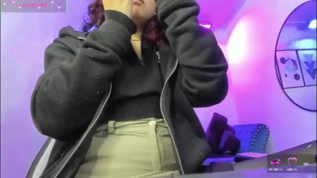 Thumbnail 2, theia_moon_'s Stream at Chaturbate, 25 days ago