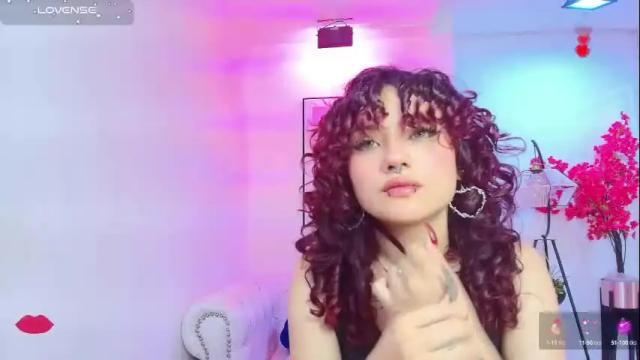 Thumbnail 1, theia_moon_'s Stream at Chaturbate, 24 days ago