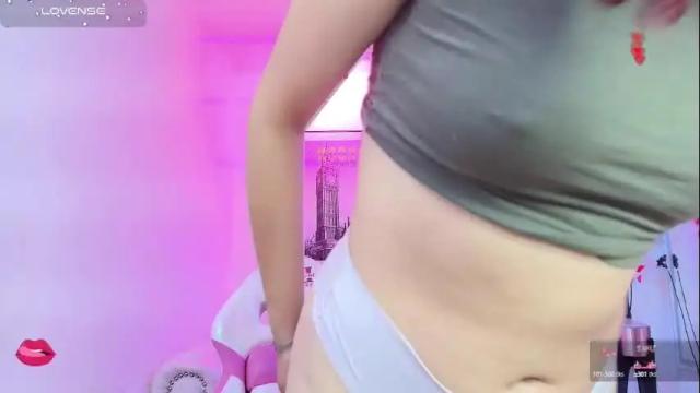 Thumbnail 3, theia_moon_'s Stream at Chaturbate, 24 days ago