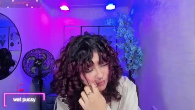 Thumbnail 1, theia_moon_'s Stream at Chaturbate, 23 days ago