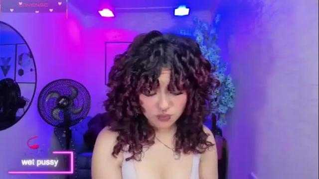 Image 11 of theia_moon_ Stream on Chaturbate on 23 days ago