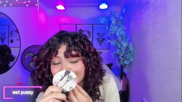 Thumbnail 2, theia_moon_'s Stream at Chaturbate, 23 days ago