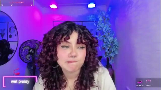 Image 6 of theia_moon_ Stream on Chaturbate on 23 days ago