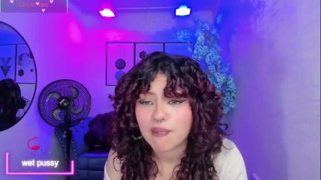 Image 8 of theia_moon_ Stream on Chaturbate on 23 days ago