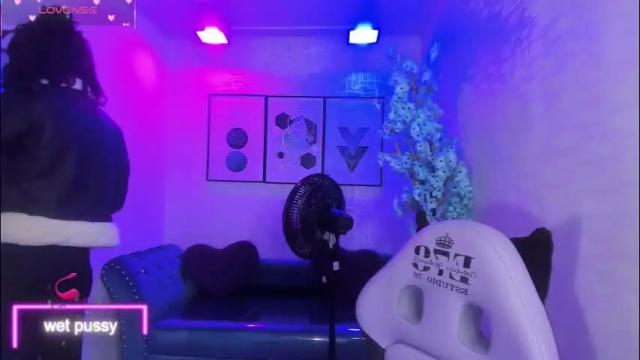 Thumbnail 1, theia_moon_'s Stream at Chaturbate, 21 days ago