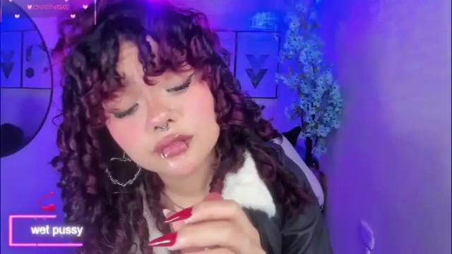Image 10 of theia_moon_ Stream on Chaturbate on 21 days ago