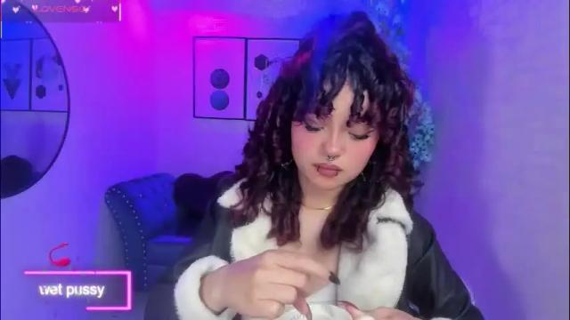 Thumbnail 3, theia_moon_'s Stream at Chaturbate, 21 days ago