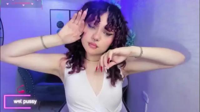 Image 11 of theia_moon_ Stream on Chaturbate on 20 days ago