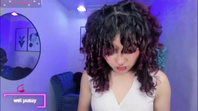 Image 7 of theia_moon_ Stream on Chaturbate on 20 days ago