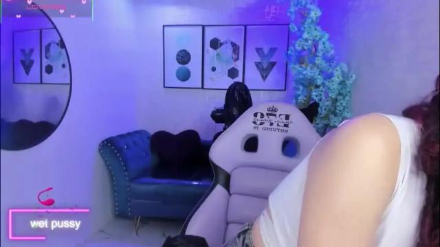 Thumbnail 3, theia_moon_'s Stream at Chaturbate, 20 days ago