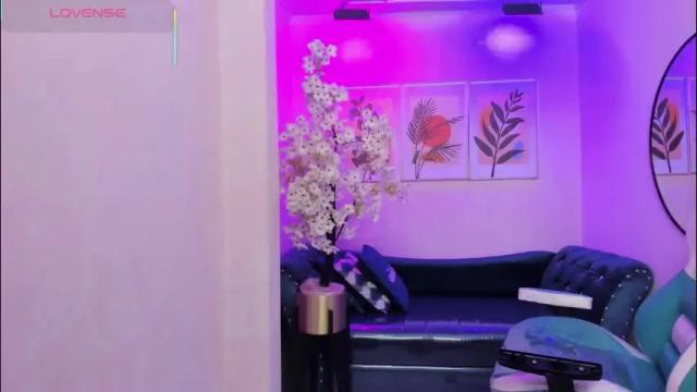 Image 4 of theia_moon_ Stream on Chaturbate on 14 hours ago