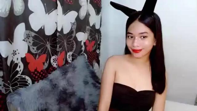 Thumbnail 3, theinnocent_slut's Stream at Chaturbate, 23 months ago