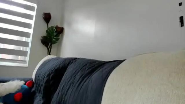 Image 4 of theislandgirl Stream on Chaturbate on 14 months ago