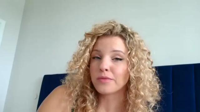 Image 2 of theislandgirl Stream on Chaturbate on 1 month ago
