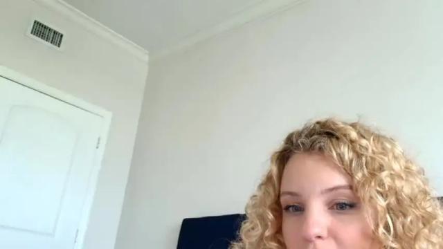 Thumbnail 1, theislandgirl's Stream at Chaturbate, 1 month ago