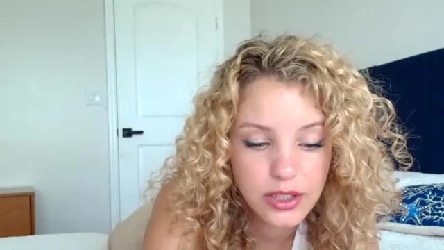 Image 3 of theislandgirl Stream on Chaturbate on 1 month ago