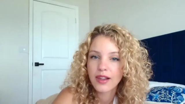 Image 4 of theislandgirl Stream on Chaturbate on 1 month ago