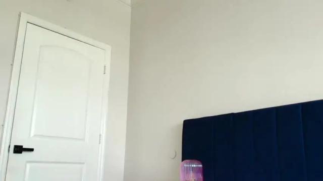 Image 8 of theislandgirl Stream on Chaturbate on 1 month ago