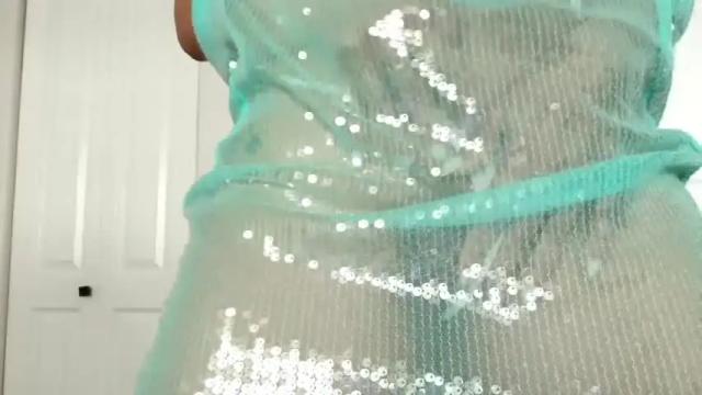 Image 6 of theislandgirl Stream on Chaturbate on 1 month ago