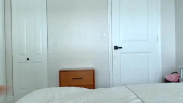 Image 2 of theislandgirl Stream on Chaturbate on 1 month ago