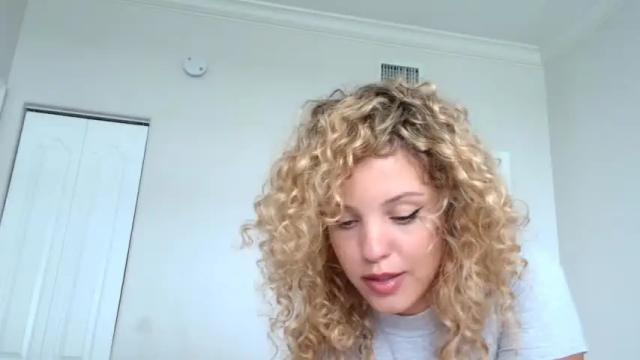 Thumbnail 1, theislandgirl's Stream at Chaturbate, 23 days ago