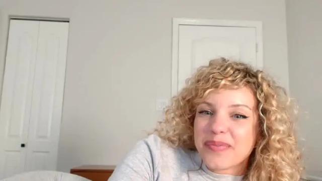 Image 11 of theislandgirl Stream on Chaturbate on 28 days ago