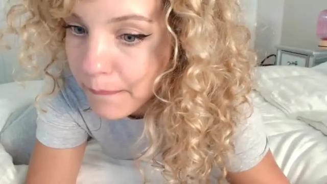 Image 12 of theislandgirl Stream on Chaturbate on 28 days ago