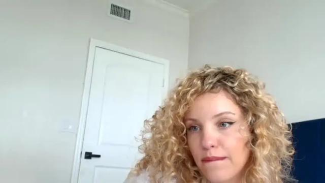 Image 3 of theislandgirl Stream on Chaturbate on 28 days ago
