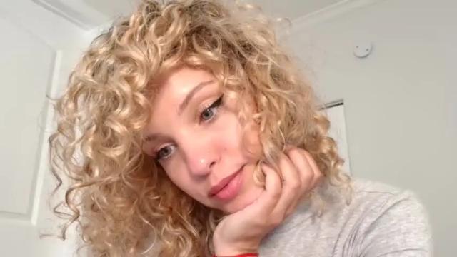 Image 7 of theislandgirl Stream on Chaturbate on 28 days ago