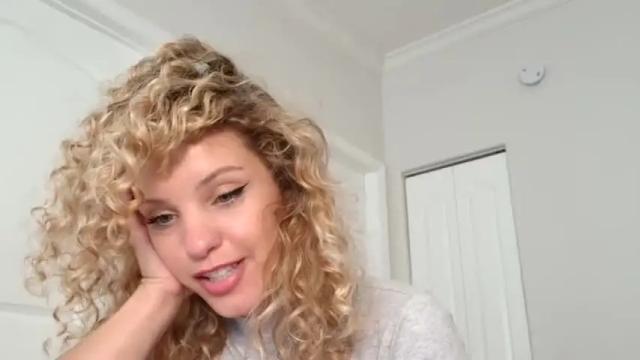 Image 8 of theislandgirl Stream on Chaturbate on 28 days ago