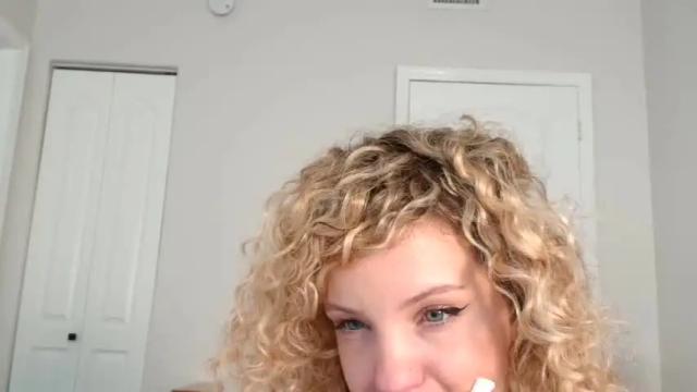 Thumbnail 3, theislandgirl's Stream at Chaturbate, 23 days ago