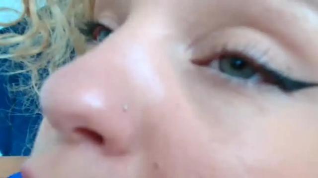 Thumbnail 1, theislandgirl's Stream at Chaturbate, 22 days ago