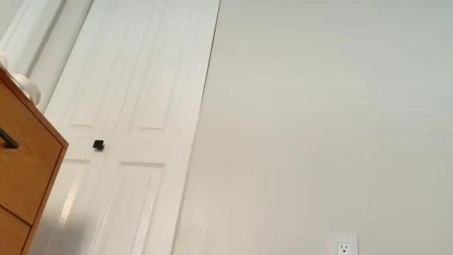 Thumbnail 1, theislandgirl's Stream at Chaturbate, 21 days ago