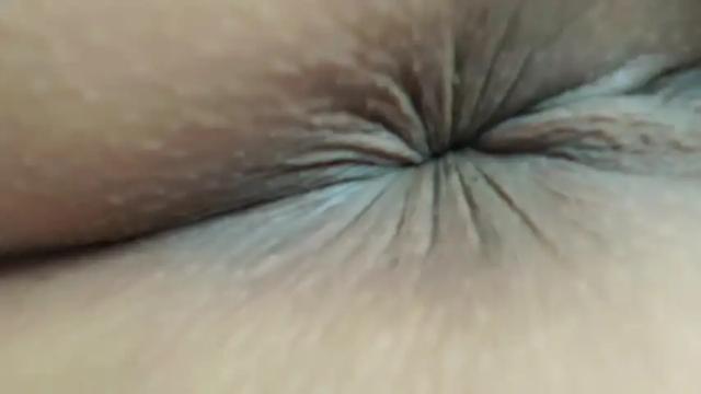 Thumbnail 2, theislandgirl's Stream at Chaturbate, 11 days ago