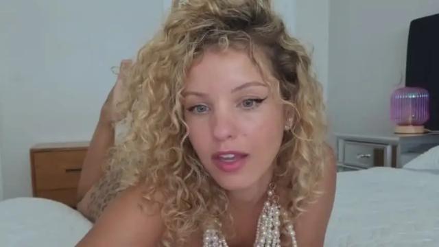 Image 6 of theislandgirl Stream on Chaturbate on 12 days ago