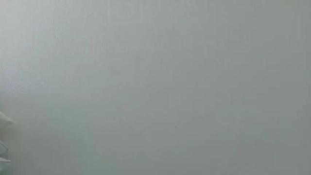 Image 2 of theislandgirl Stream on Chaturbate on 2 months ago