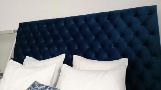 Thumbnail 1, theislandgirl's Stream at Chaturbate, 1 month ago