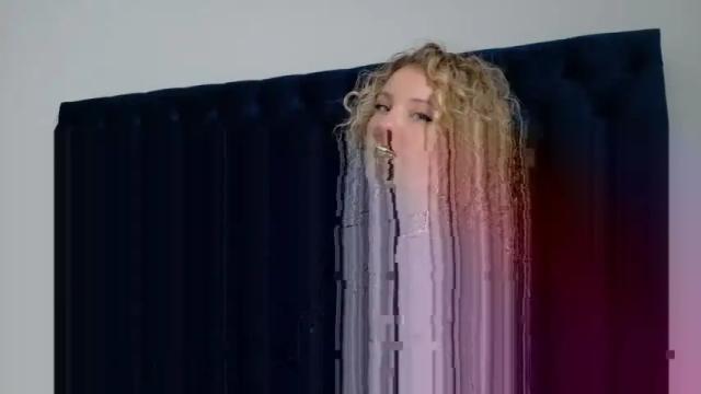 Image 4 of theislandgirl Stream on Chaturbate on 1 month ago